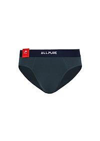 product-img-12