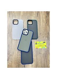 product-img-9