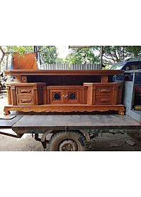 product-img-7