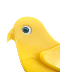 product-img-15