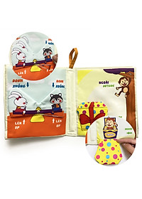 product-img-4