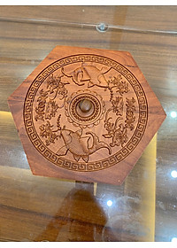 product-img-1