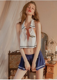 product-img-8