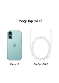 product-img-8