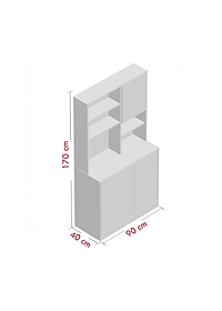 product-img-1