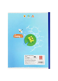 product-img-8