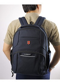 product-img-11