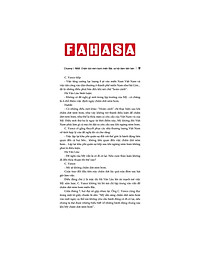 product-img-17