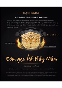 Nồi cơm điện áp suất Cuckoo CRP-PK1000S 1,8 lít nhiều màu - Hàng chính hãng