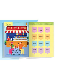 product-img-4
