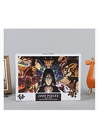 product-img-10