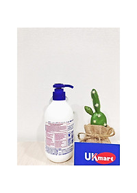 Sữa Dưỡng Thể Hatomugi Chống Nắng Hatomugi SPF31 PA+++ 250g Ban Đêm 250g~400g Body Milk chiết xuất từ hạt ý dĩ duy trì độ ẩm cho da và dưỡng da trắng sáng hiệu quả