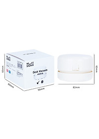 product-img-4