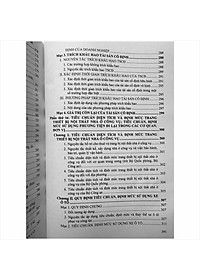 product-img-16