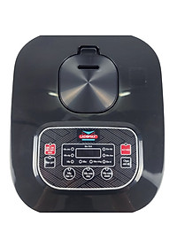 product-img-7