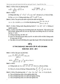 product-img-11