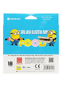 product-img-4