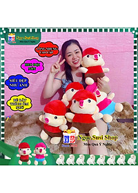product-img-0
