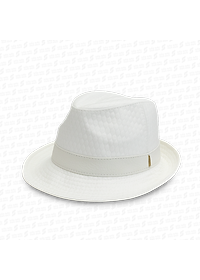 Mũ phớt thời trang NÓN SƠN chính hãng P5-TR1-M