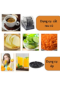 product-img-9