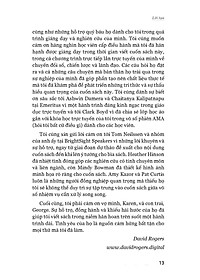 product-img-10
