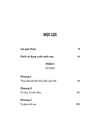 product-img-12