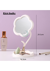 product-img-4