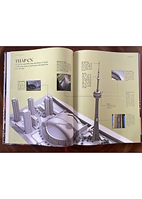 product-img-12
