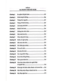 product-img-5