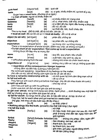 product-img-9