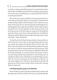 product-img-10