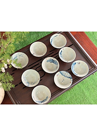 product-img-8