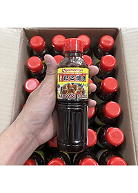 product-img-2