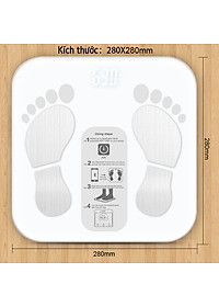 product-img-7