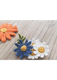 product-img-4
