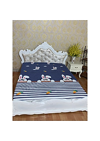 product-img-0