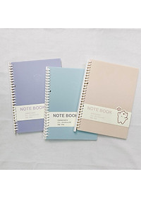 product-img-3
