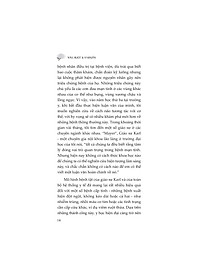 product-img-11