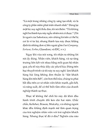 product-img-13