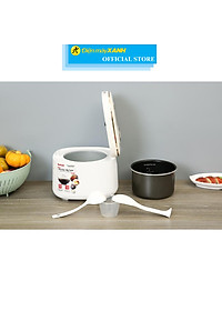 product-img-1