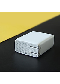 product-img-8