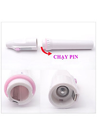 product-img-9