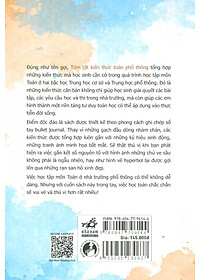 product-img-3