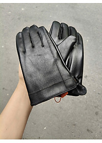 product-img-9