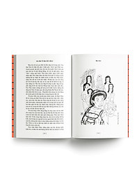 Văn mới 10 năm 2015 - 2025