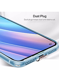 Ốp lưng silicon dẻo cho Oppo Reno 7Z hiệu Ultra Thin trong suốt mỏng 0.6mm độ trong tuyệt đối chống trầy xước - Hàng nhập khẩu