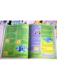 product-img-4