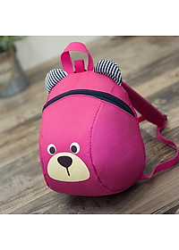 product-img-9