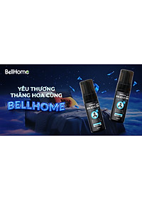 product-img-9