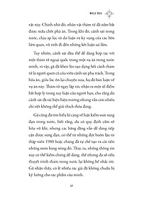 product-img-14